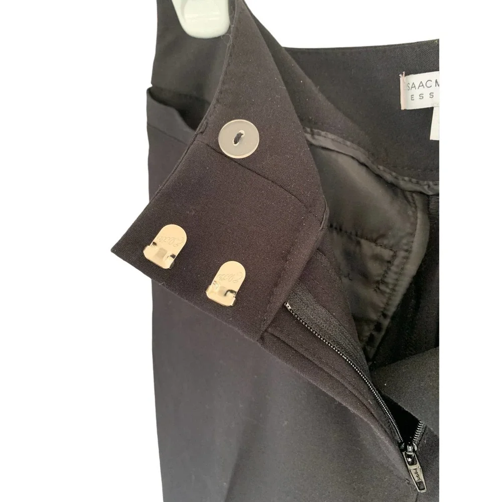Pants - Picture 5 of 6